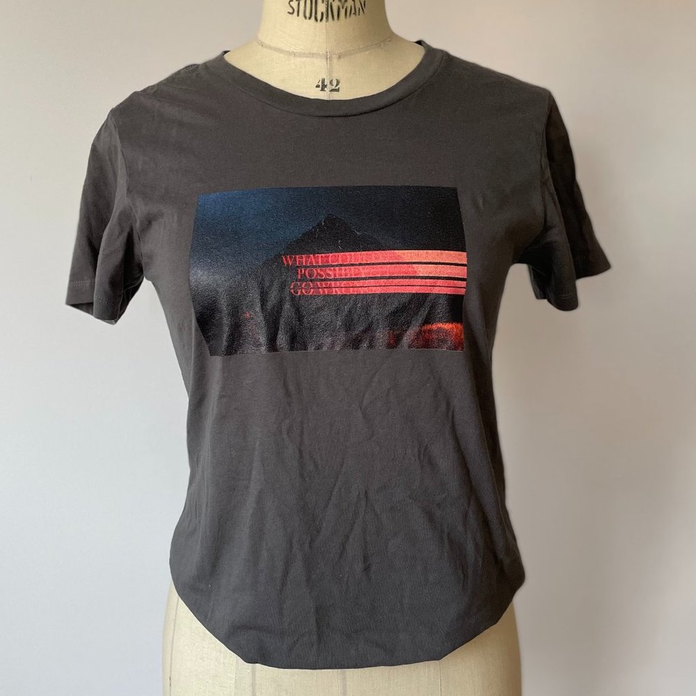 3For$20/Dominic Fike Tee - What Could Possibly Go Wrong?